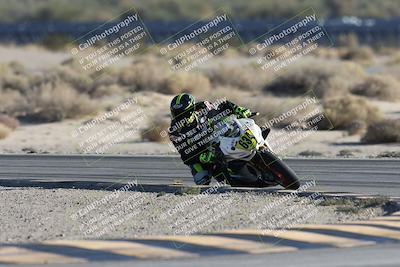 media/Dec-04-2025-Racers Edge (Thu) [[5ebc9f124d]]/2-A Group/8-Session 5 (Turn 16)/